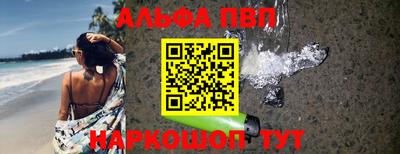 не бодяженный Гусиноозёрск