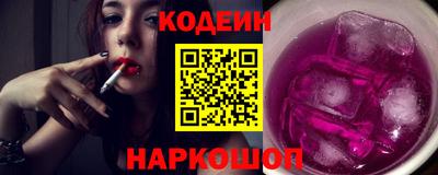 дурь Гусев