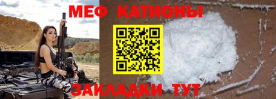 дурь Гусев